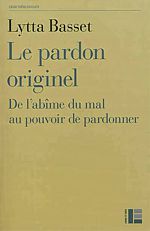 Éd. 2014, 512 pages, 57.95 $CAN